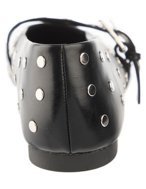 Zapato That's It para mujer