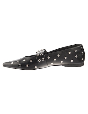 Zapato That's It para mujer