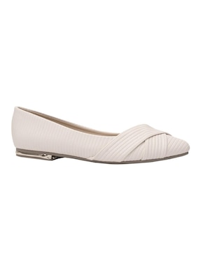 Balerina Dorothy Gaynor para mujer