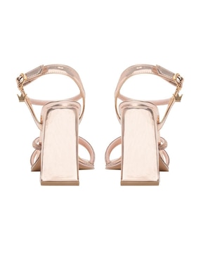 Sandalia Dorothy Gaynor para mujer