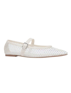 Balerina Dorothy Gaynor para mujer