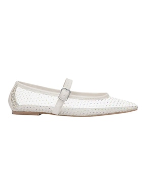 Balerina Dorothy Gaynor para mujer