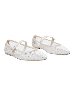 Balerina Dorothy Gaynor para mujer