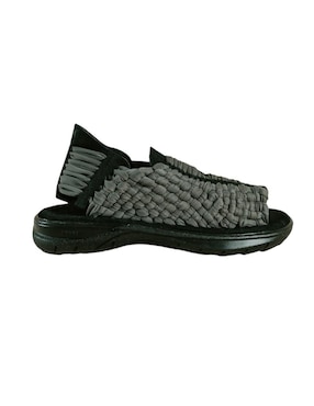 Sandalia Kwara Premium para mujer