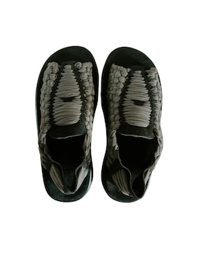 Sandalia Kwara Premium para mujer