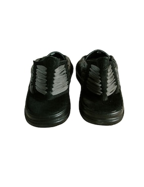 Sandalia Kwara Premium para mujer