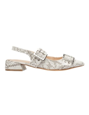 Balerina Dorothy Gaynor para mujer