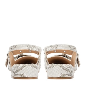 Balerina Dorothy Gaynor para mujer