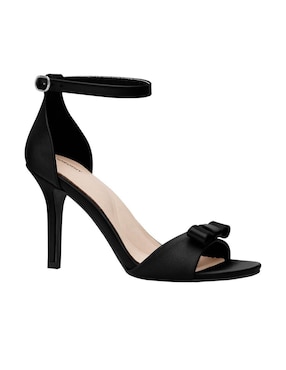 Sandalia Dorothy Gaynor para mujer