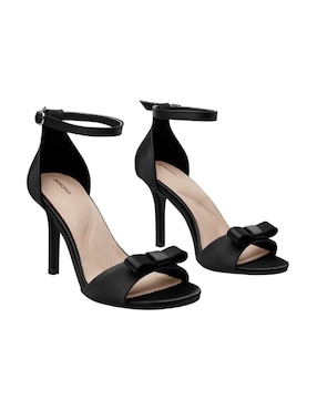 Sandalia Dorothy Gaynor para mujer