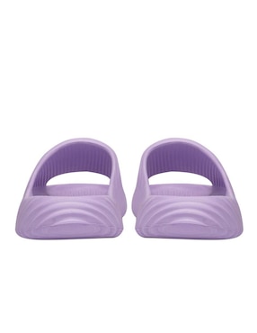 Sandalia Dorothy Gaynor para mujer