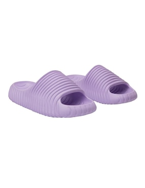 Sandalia Dorothy Gaynor para mujer