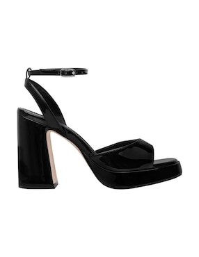 Sandalia Dorothy Gaynor para mujer