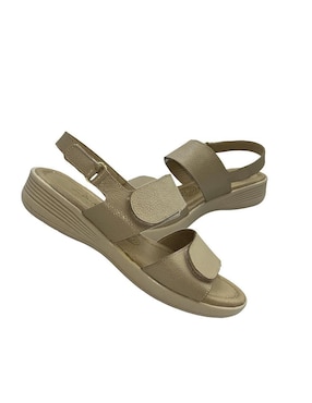 Sandalia Relax 390 para mujer