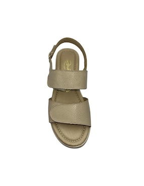 Sandalia Relax 390 para mujer