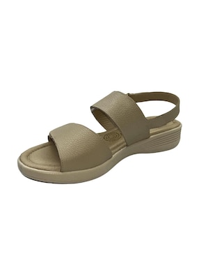 Sandalia Relax 390 para mujer