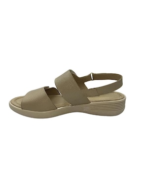 Sandalia Relax 390 para mujer