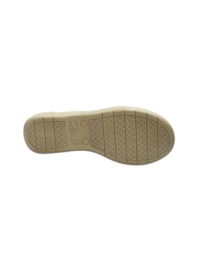 Sandalia Relax 390 para mujer