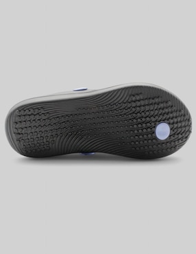 Sandalia Rbbasics para mujer