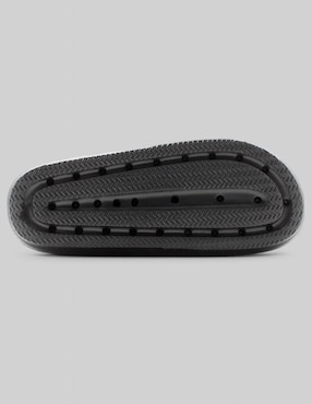Sandalia Rbbasics para mujer