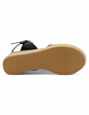 Alpargata para mujer Rbcollection Rbcloud Steps