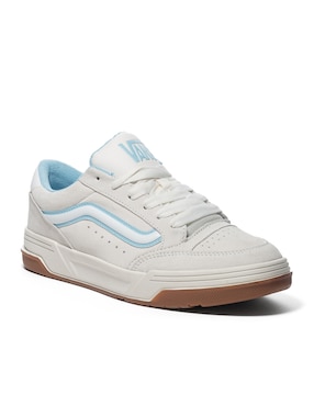 Tenis Vans Hylane para mujer