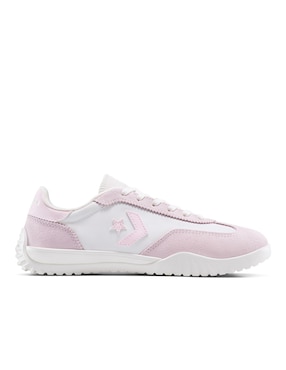 Tenis Converse Seasonal Color para mujer