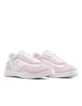 Tenis Converse Seasonal Color para mujer