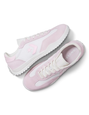 Tenis Converse Seasonal Color para mujer