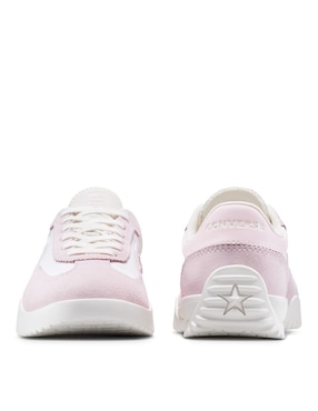 Tenis Converse Seasonal Color para mujer