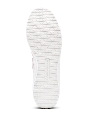 Tenis Converse Seasonal Color para mujer