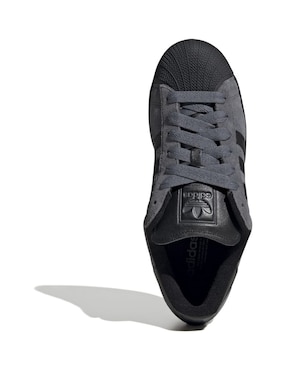Tenis Adidas Originals Superstar para mujer