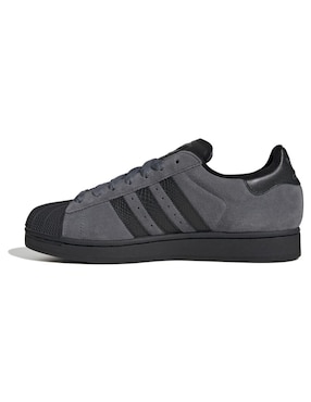 Tenis Adidas Originals Superstar para mujer