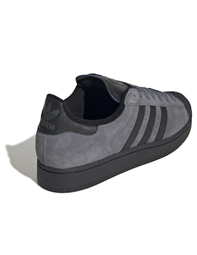 Tenis Adidas Originals Superstar para mujer