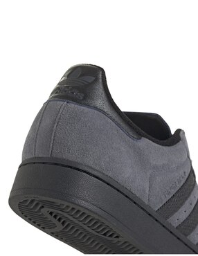 Tenis Adidas Originals Superstar para mujer