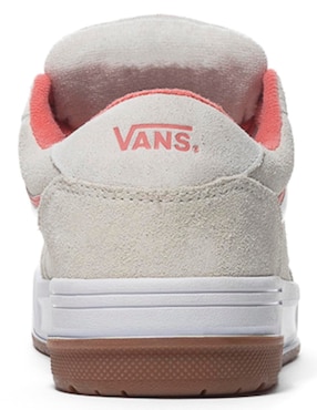 Tenis Vans para mujer