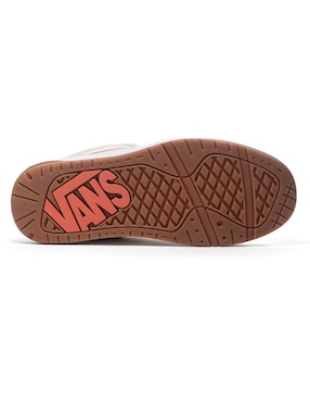 Tenis Vans para mujer