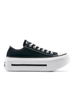 Tenis Converse Foundation para mujer