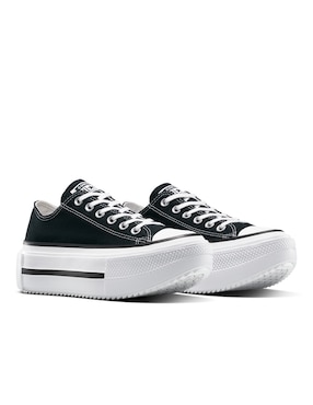 Tenis Converse Foundation para mujer