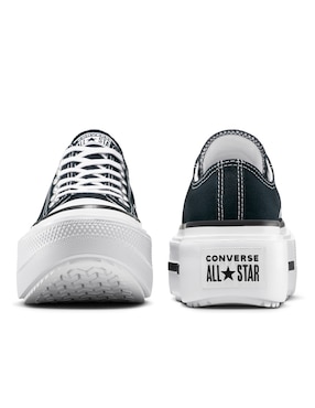 Tenis Converse Foundation para mujer