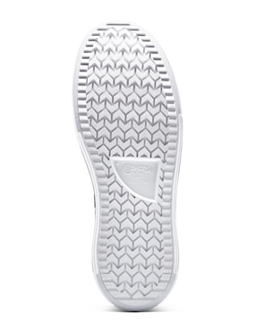 Tenis Converse Foundation para mujer