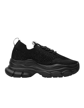 Tenis Dorothy Gaynor para mujer