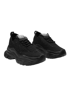 Tenis Dorothy Gaynor para mujer