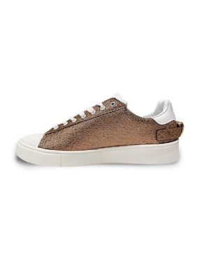 Tenis Elán Choose Your Way Best seller para mujer
