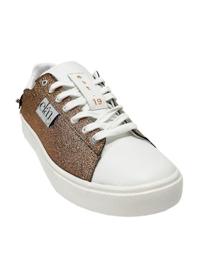 Tenis Elán Choose Your Way Best seller para mujer