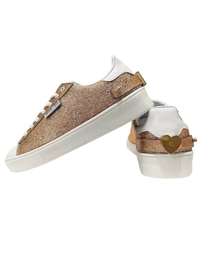Tenis Elán Choose Your Way Best seller para mujer