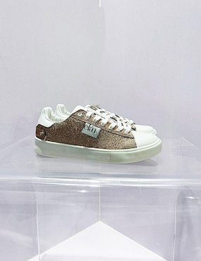 Tenis Elán Choose Your Way Best seller para mujer
