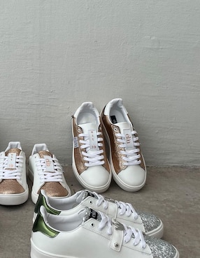 Tenis Elán Choose Your Way Best seller para mujer
