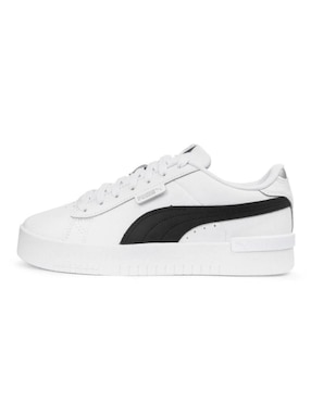 Tenis Puma Jada Renew para mujer