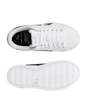Tenis Puma Jada Renew para mujer